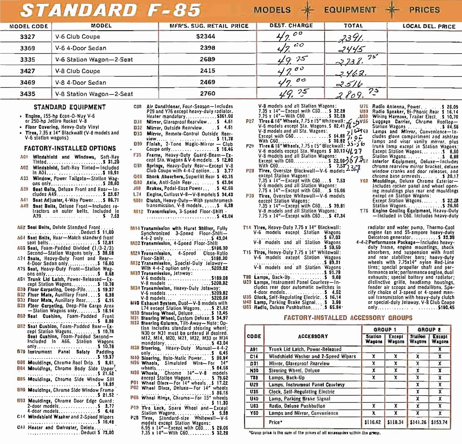 n_1965 Oldsmobile Dealer SPECS-03.jpg